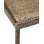 Table d'appoint Ampleur-1817958439
