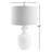 Ramone Ceramic Table Lamp