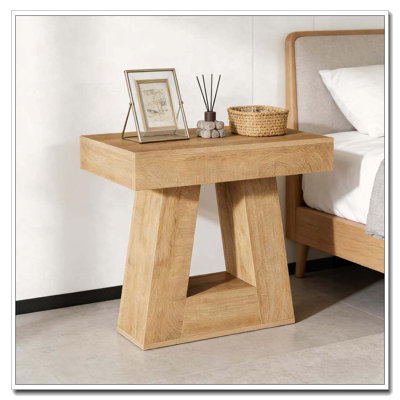 Table de canapé