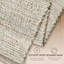 Tapis en jute Aleksei-446679782-462543539