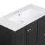 Base de meuble-lavabo simple 36 po seulement-100752551