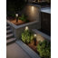 Presto LED Deck Light