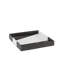 Sena Marble Decorative Tray