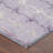 Machine Washable Indoor/Outdoor Chantille ACN2593 Kids Rug-2028735010-2028735020