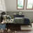Audriel Solid Wood Low Profile Platform Bed-1293973724-1293973727