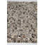 Tapis Isidore