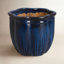 Prathersville 20" Ceramic Pot Planter