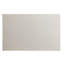Table de chevet Ocean Breeze Bonita