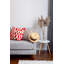 Housse et insert de coussin décoratif en polyester-86076132-86076126