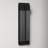 Ayoka LED Wall Light-1429696363