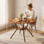 Pine Dining Table