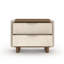 Botero Large Nightstand