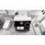 Meuble-lavabo simple 42 po Charmante-1201615882-1200964304