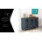 Anadia Accent Cabinet-1702766081