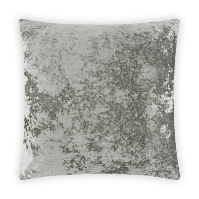 Riverdale Pillow Cover & Insert