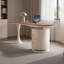 Bureau Bercht Free Form-1075154152