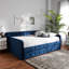 Lit de jour avec couchette Meroe-1644225400-1644225405