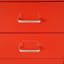 Classeur vertical 11 po 6 couches-1230701098