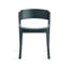 Chaise de salle à manger Port-88176343