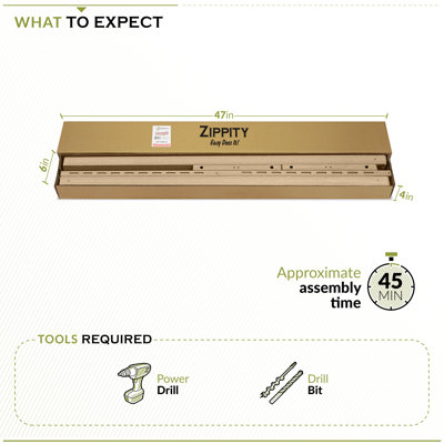 H 1,8 pi x l 3,6 pi (2 panneaux), ensemble de clôture autoportant pour chiot Zippity, parc pour chiots de couleur cèdre, clôture pour l'extérieur pour cour, clôture pour chien en vinyle pour l'extérieur, enclos de jeu pour chien à l'intérieur, ZP19072