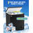 Winter2 4.0 Cubic Feet Chest Freezer with Adjustable Temperature Controls-98089627