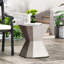 Table d'appoint Ilana