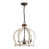 Blanc antique est en rupture de stock