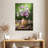 Harnek Blossoming Chives-108670553