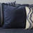 Edgar 100% Cotton Throw Pillow-1117791504-1142992207-1171854589