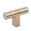 Select Bar Knob-4593498-34537351