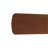 Ceiling Fan Blade-1678820405