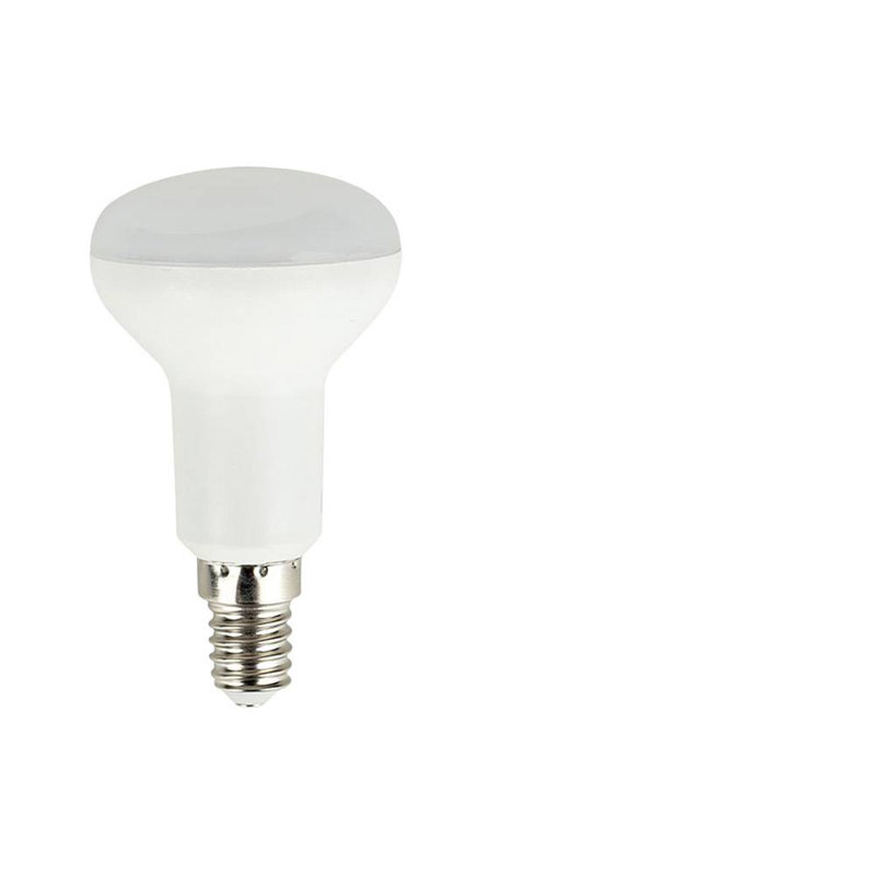 Allison 5W E14 LED Spotlight Light Bulb, 3000K