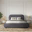 Lit plateforme tapissier Reggie-87793200-98898152