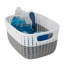 Panier décoratif en plastique-2059408568-2118575423-2118568820