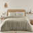 Beige is out of stock selected