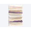 «Gilded Amethyst II Crop» par Chris Paschke, impression sur toile-31924641-73621756-73621762