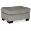 Fauteuil New England-89063083