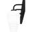 Khenifra 4 - Light Dimmable Vanity Light-1005692588