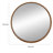 Wall Mirror-900232634