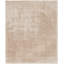 Tapis de zone ivoire Starlet-40284547