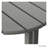 POLYWOOD Round 18" Side Table-9706170