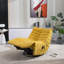 Chaise berçante Priti Soild-91886252