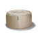 Saxx 4 Foot Round Bean Bag w/ Removable Cover