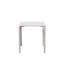 Quartz Dining Table-64762479-64762480