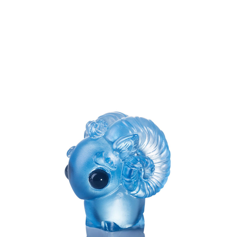 2 Piece Sculpture Set