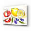 «Saveurs de l'Italie» par St. Hilaire Elizabeth-893027237