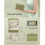 Berinhard Jewellery Box +-806946699