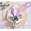 Provence Napkin-80814966