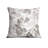 Throw Pillow-105936085-105936086