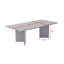 Tawnjai Coffee Table